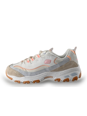 Skechers Sportschuhe Beige 264238