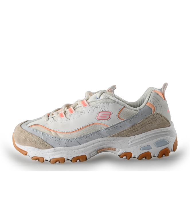 Skechers Sportschuhe