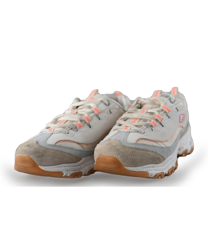 Skechers Sportschuhe