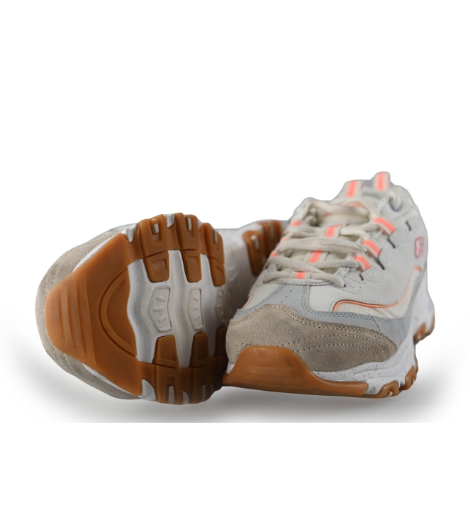 Skechers Sportschuhe