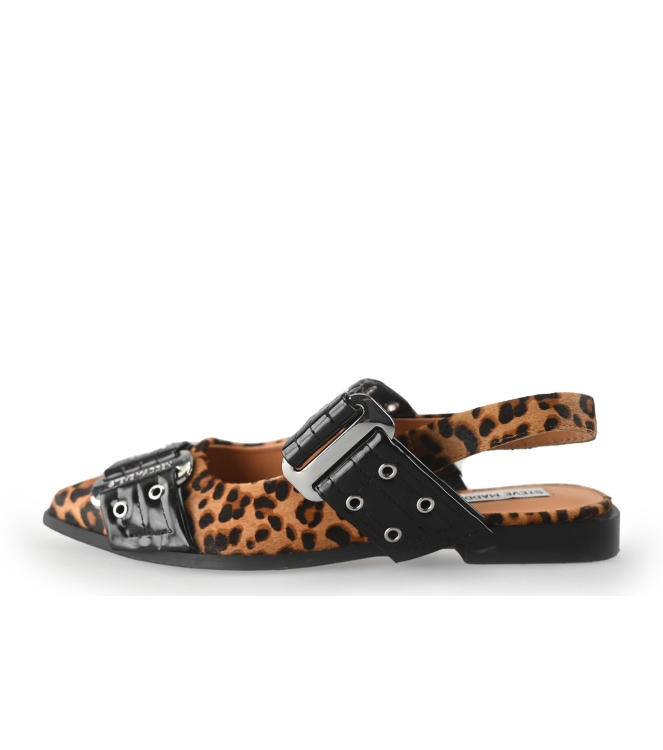 Steve Madden Slingbacks