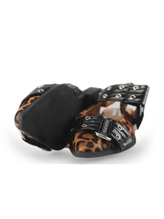 Steve Madden Slingbacks
