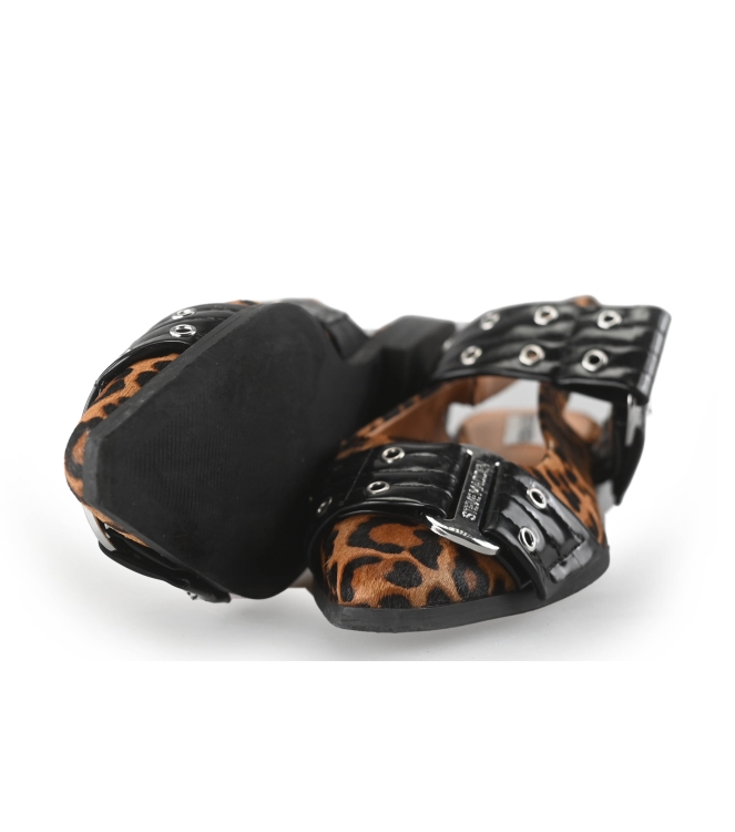 Steve Madden Slingbacks