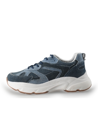 Nelson Sneaker