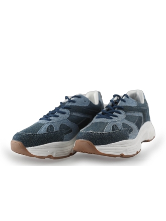 Nelson Sneaker