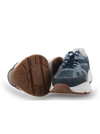 Nelson Sneaker