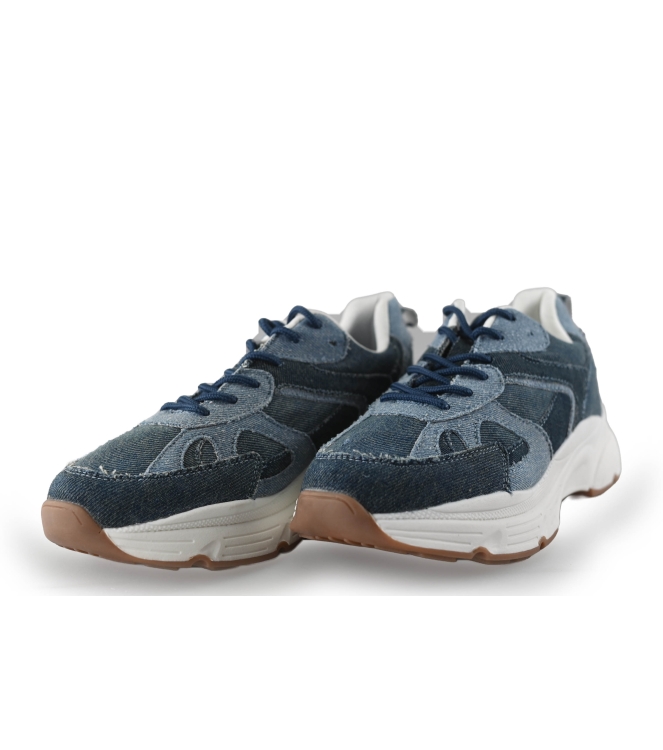 Nelson Sneaker