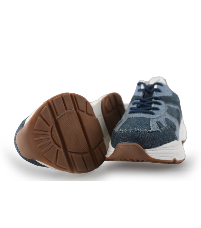 Nelson Sneaker