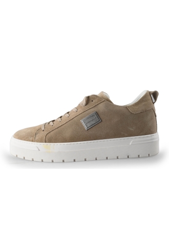 Antony Morato Sneaker Beige 264244