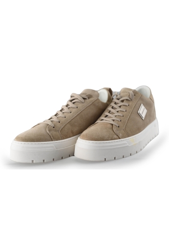 Antony Morato Sneaker Beige 264244