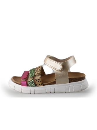 Nelson Sandalen