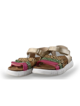 Nelson Sandalen