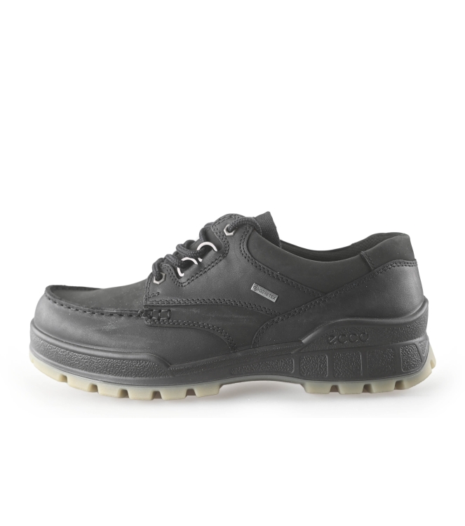 Ecco Schnürschuhe