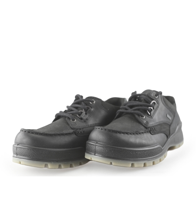 Ecco Schnürschuhe