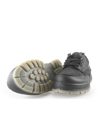 Ecco Schnürschuhe