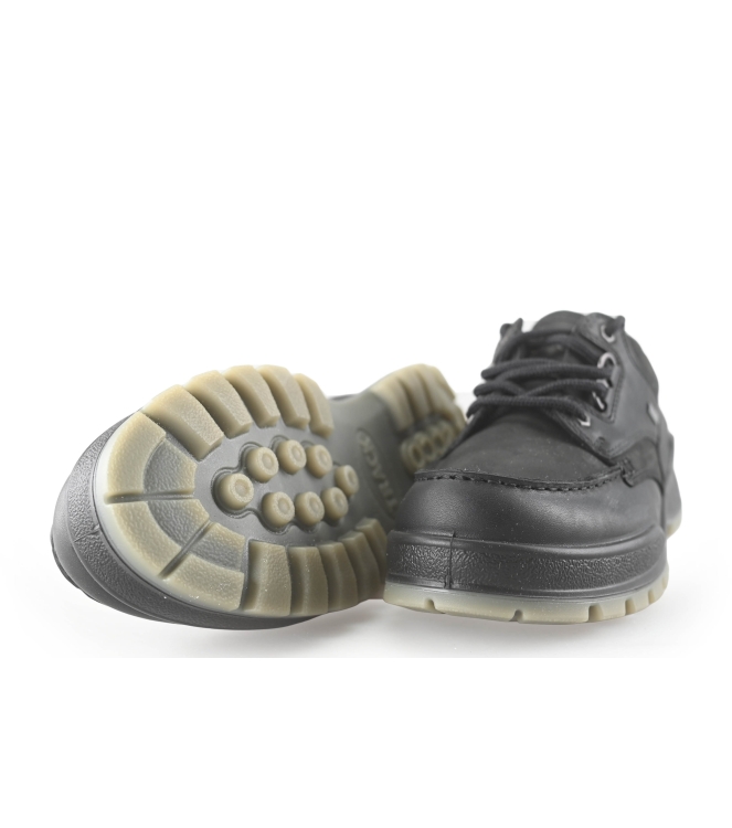 Ecco Schnürschuhe