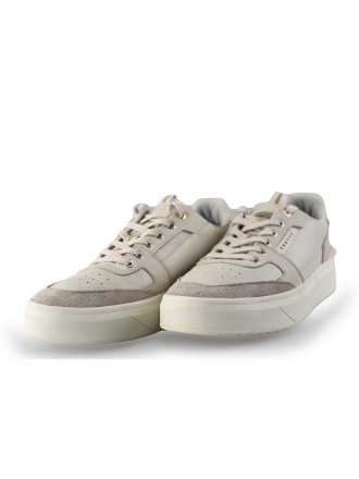 Cruyff Sneaker Beige 264251