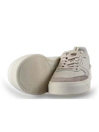 Cruyff Sneaker