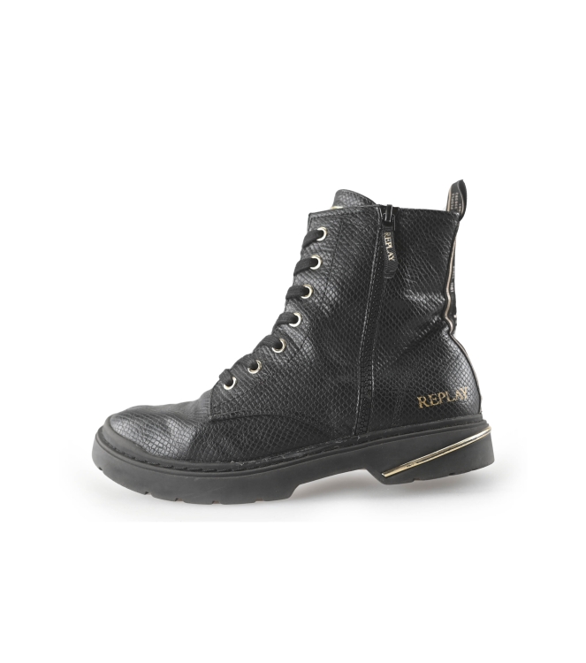 Replay Schnürstiefel