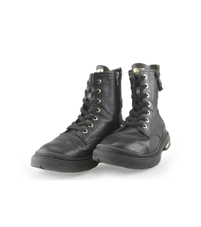 Replay Schnürstiefel