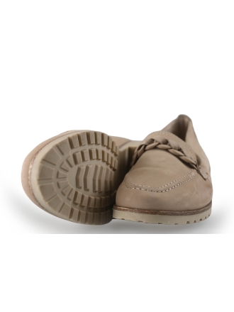 Tamaris Slip-ons