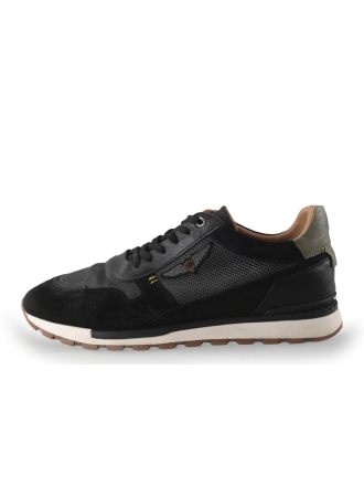 Pme-legend Sneaker Blau 264254