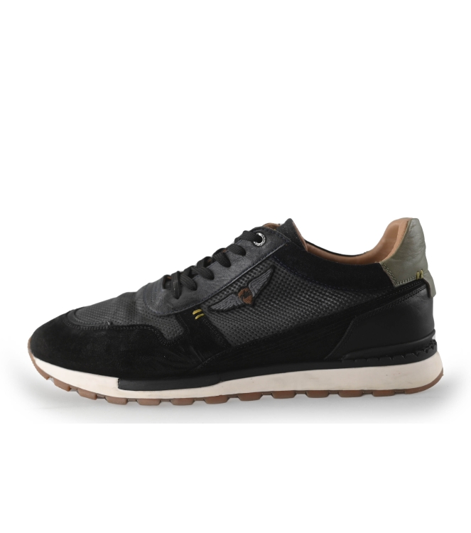 Pme-legend Sneaker