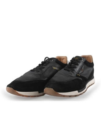 Pme-legend Sneaker Blau 264254