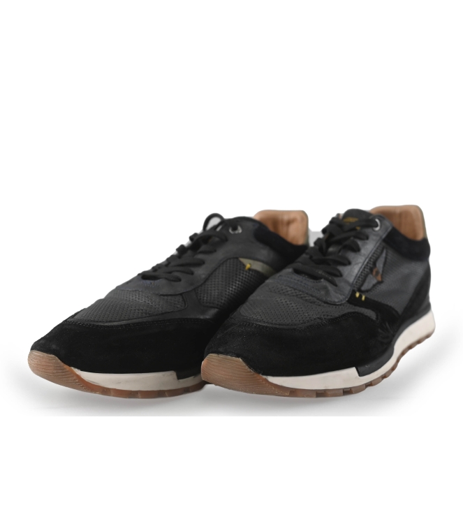 Pme-legend Sneaker
