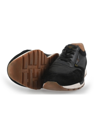 Pme-legend Sneaker