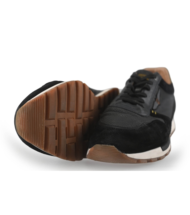 Pme-legend Sneaker
