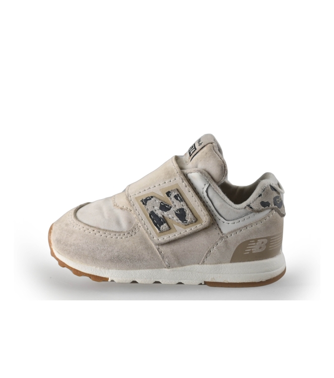 New Balance Sneaker