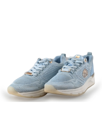 Mexx Sneaker Blau 264259