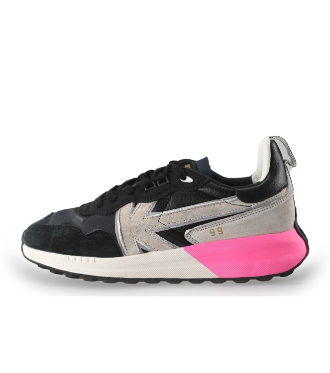 Kaotiko Sneaker