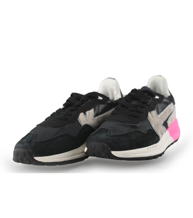 Kaotiko Sneaker
