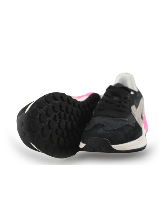 Kaotiko Sneaker