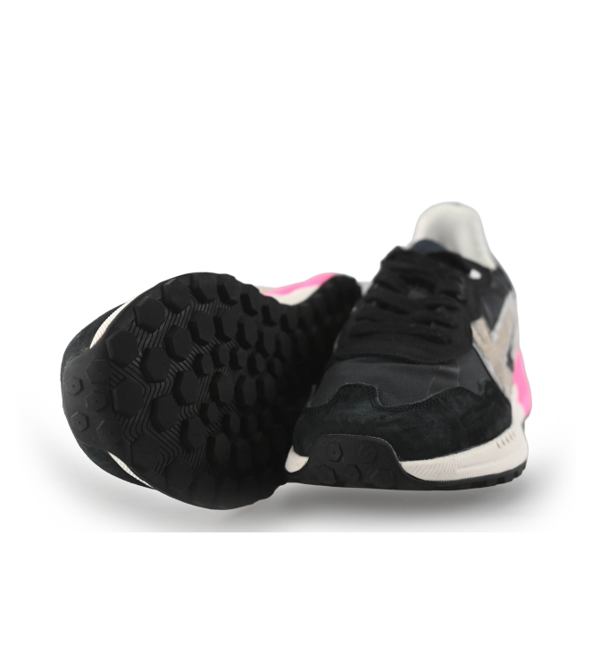 Kaotiko Sneaker