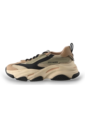 Steve Madden Sneaker