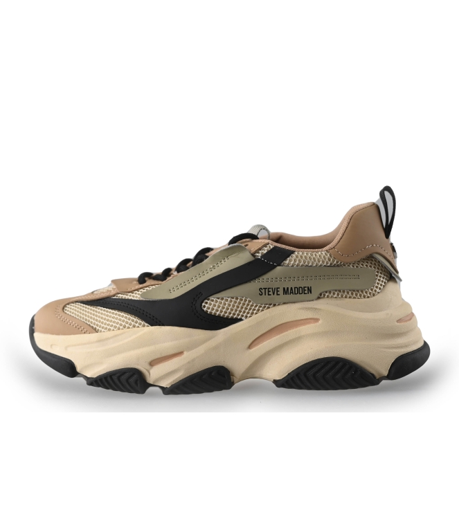 Steve Madden Sneaker