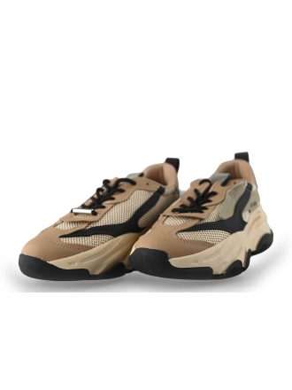 Steve Madden Sneaker