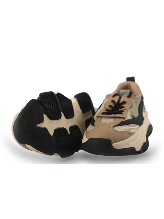Steve Madden Sneaker