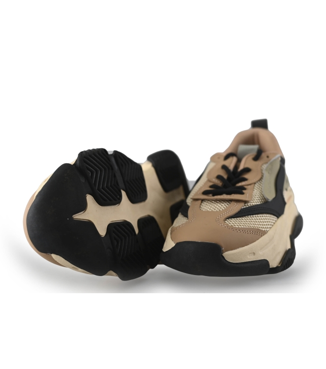 Steve Madden Sneaker