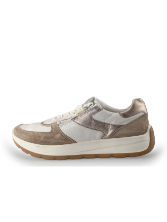 Ara Sneaker 264262