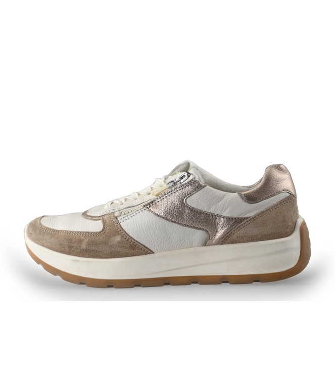 Ara Sneaker