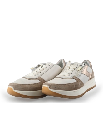 Ara Sneaker 264262