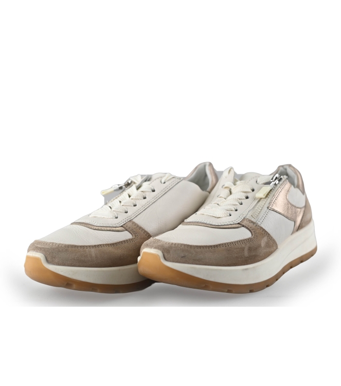 Ara Sneaker