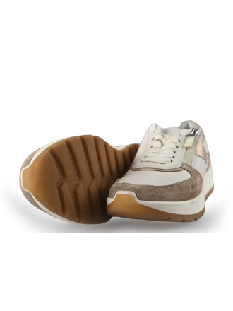 Ara Sneaker