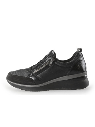 Remonte Sneaker