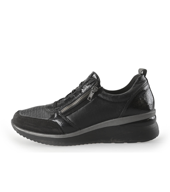 Remonte Sneaker