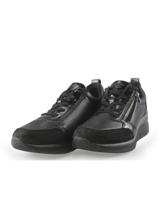 Remonte Sneaker
